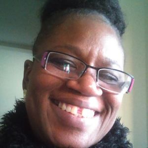 Meet your Posher, Tursonya